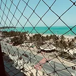 Apartamento Beira-Mar Completo Na Orla Da Pajucara