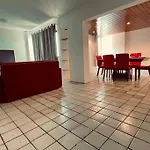 Apartamento Beira-Mar Completo Na Orla Da Pajucara